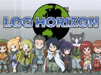 Log-Horizon-Season-2-to-Be-2-Cour-Anime