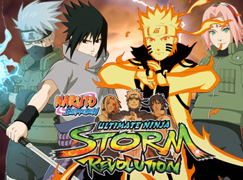 Naruto-Shippuden-Ultimate-Ninja-Storm-Revolution-Now-out-on-Steam