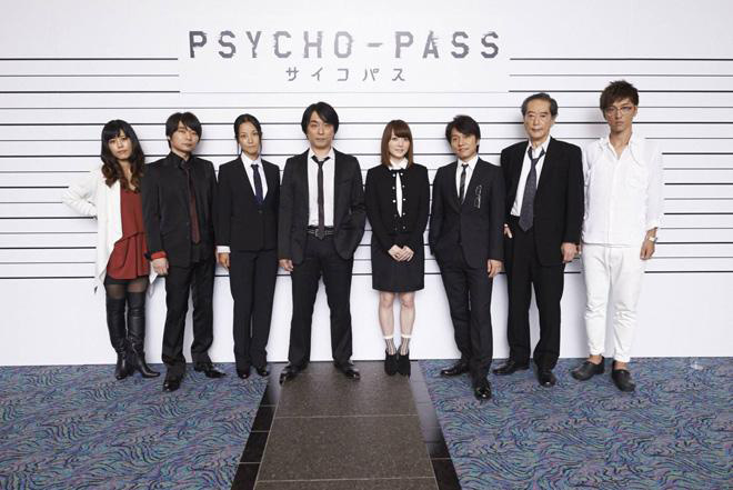 Psycho-Pass-Psycho-Fes-Event-Cast