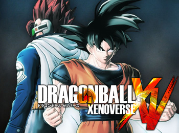 TGS-2014-Dragon-Ball-Xenoverse-Coming-to-Steam-+-New-Screenshots-&-Gameplay