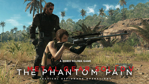 TGS-2014-Metal-Gear-Solid-V-The-Phantom-Pain---Gameplay-Demo
