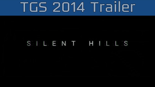 TGS-2014-Silent-Hills---P.T.-Concept-Trailer