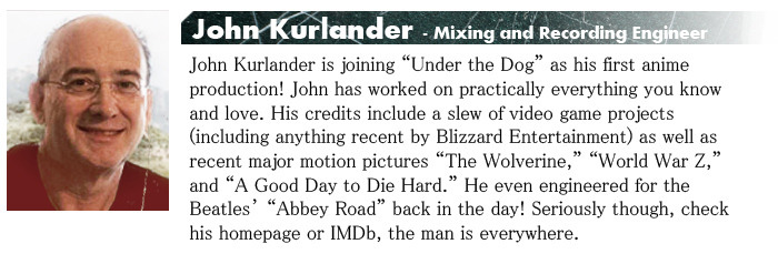 Under-the-Dog-John-Kurlander