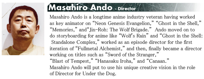 Under-the-Dog-Masahiro-Ando