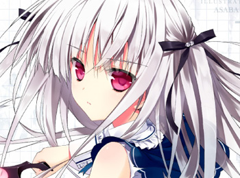 Absolute-Duo-Airing-This-January-+-More-Staff-Revealed
