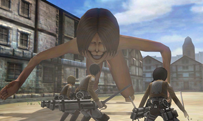 Attack-on-Titan-The-Last-Wings-of-Mankind-Screenshot-7