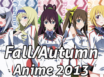Fall-Autumn-Anime-2013-Chart