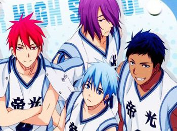 Kurokos-Basketball-Sequel-Manga-Launching-December-29th