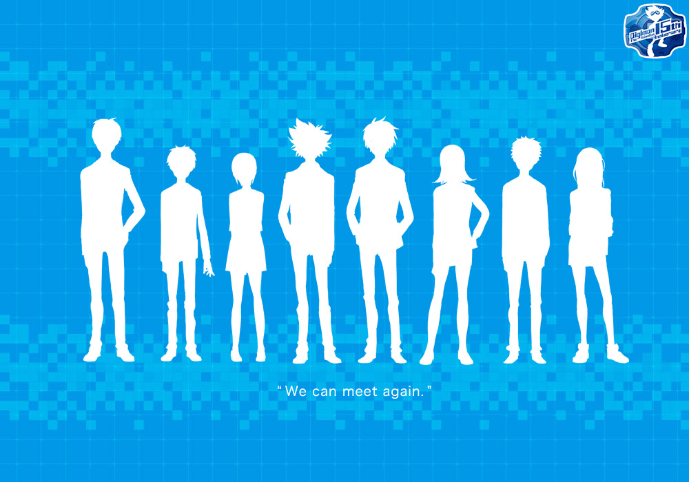 2015-Digimon-Adventure-Sequel-Anime-Character-Design-Teaser