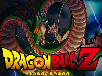 2015-Dragon-Ball-Z-Film-Listed-for-April-25th-+-120-Minute-Runtime
