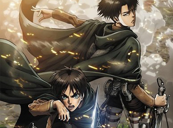 Attack-on-Titan-Wings-of-Freedom-Visual-Released