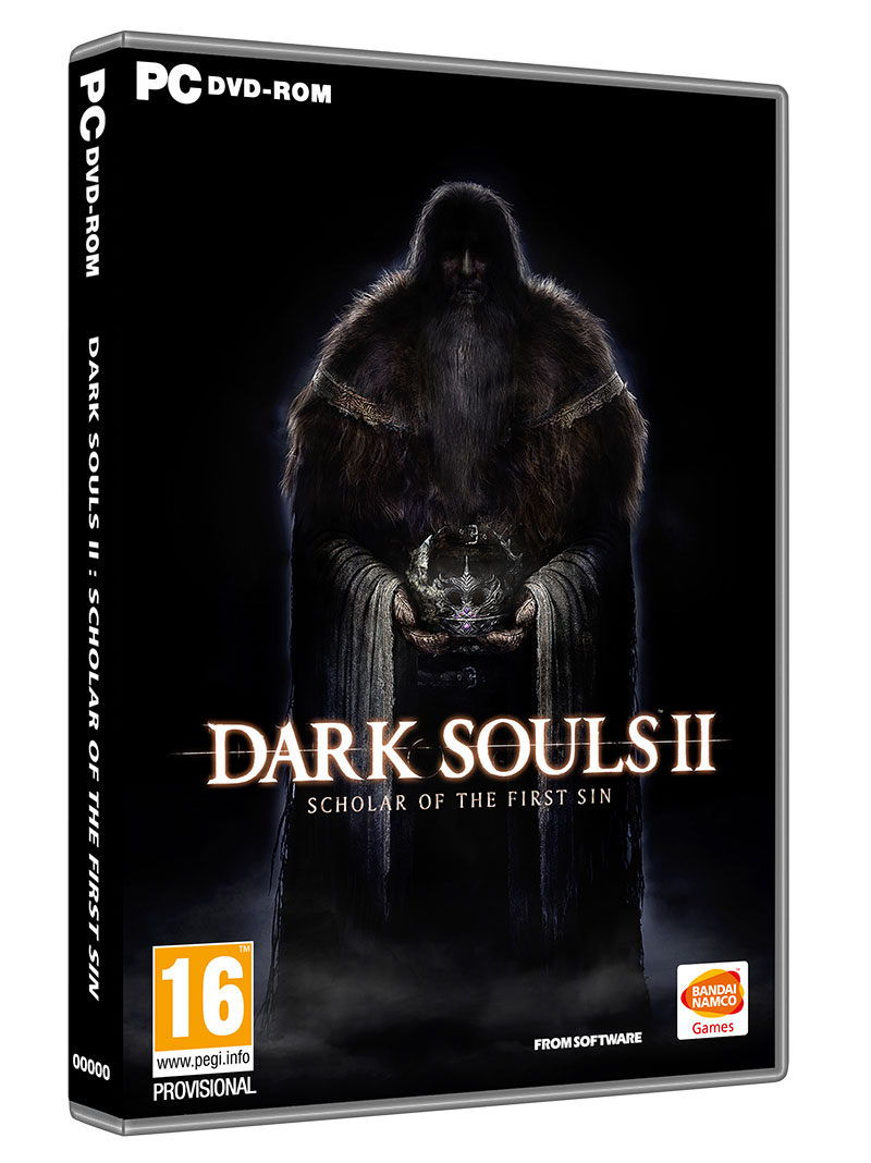 Dark-Souls-II-Scholar-of-the-First-Sin!-PC-Box-Art
