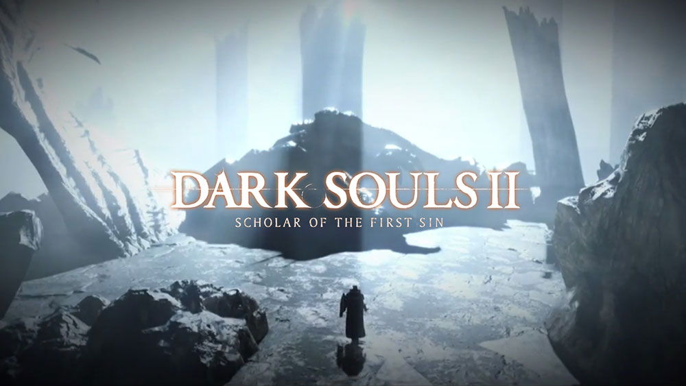 Dark-Souls-II-Scholar-of-the-First-Sin!-Screenshot-1