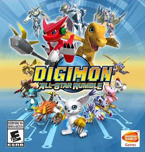 Digimon-All-Star-Rumble-Boxart