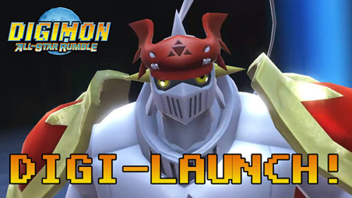 Digimon-All-Star-Rumble---Launch-Trailer