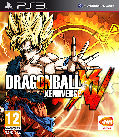 Dragon-Ball-Xenoverse-PS3-Box-Art