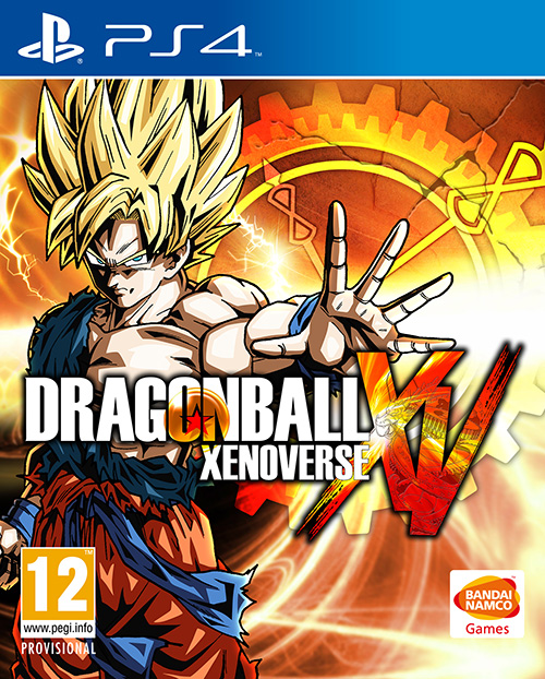 Dragon-Ball-Xenoverse-PS4-Box-Art