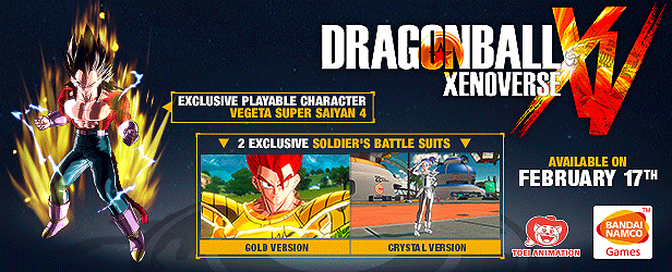 Dragon-Ball-Xenoverse-Steam-Pre-order