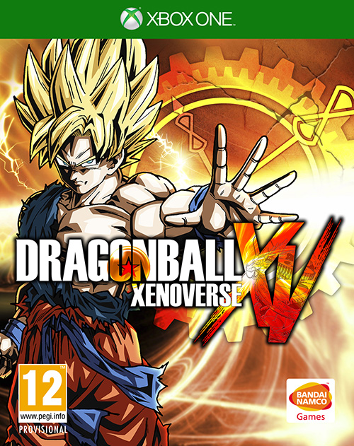 Dragon-Ball-Xenoverse-Xbox-One-Box-Art
