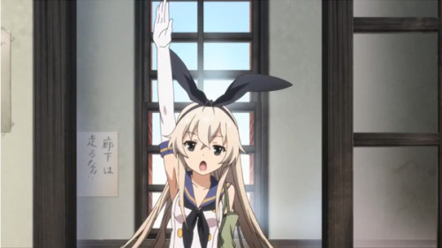 Kantai-Collection-Kan-Colle-Anime-Promotional-Video-2