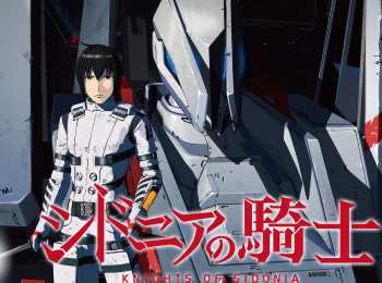 Knights-of-Sidonia-Season-2-Airs-Spring-2015-+-Recap-Movie-for-March-2015-&-Blame!-Anime-Adaptation