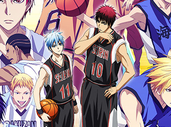 Kurokos-Basketball-Season-3-Airs-January-2015-+-New-Visual-Released