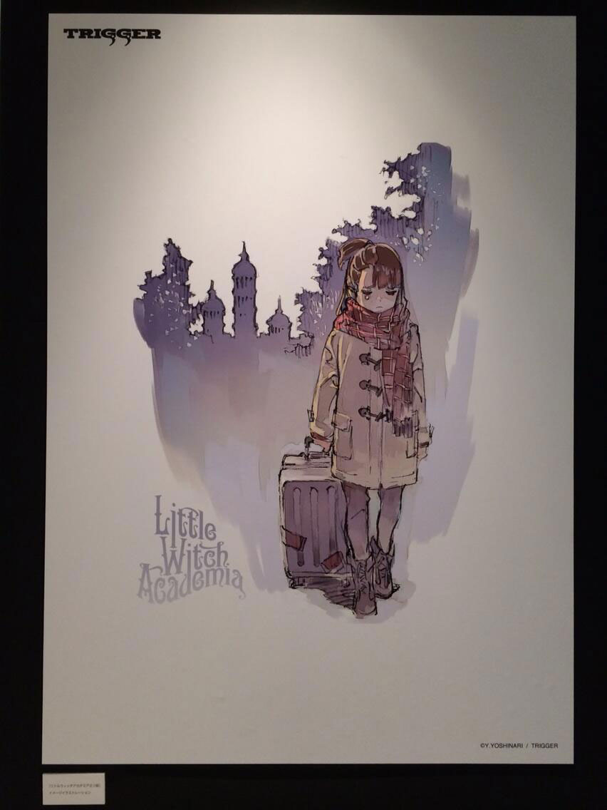 Little-Witch-Academia-2-Visual-LQ