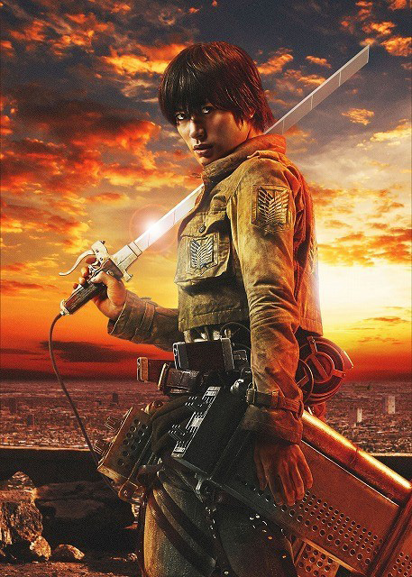 Live-Action-Attack-on-Titan-Film-Character-Eren