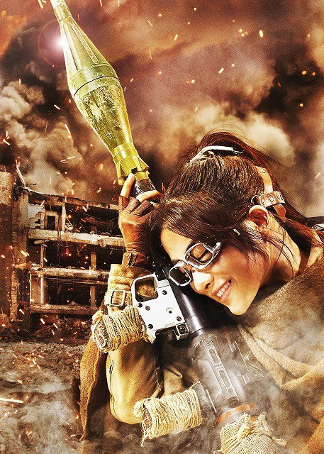 Live-Action-Attack-on-Titan-Film-Character-Hanji