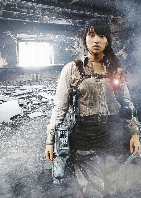 Live-Action-Attack-on-Titan-Film-Character-Hiana