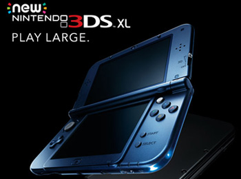 New-Nintendo-3DS-Releases-in-Australia-on-November-21st
