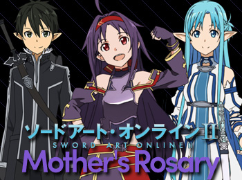 Sword-Art-Online-II-Mothers-Rosario-Character-Designs-Revealed