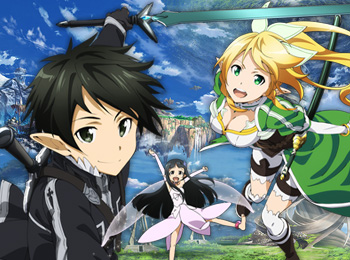 Sword-Art-Online-Lost-Song-Releases-in-Japan-on-March-26-+-over-50-Screenshots-Released