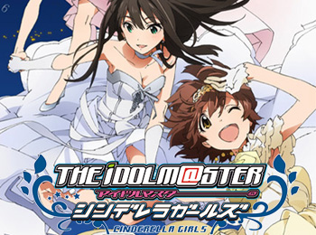 The-IDOLM@STER-Cinderella-Girls-Anime-Airing-January-9th-+-New-Visual