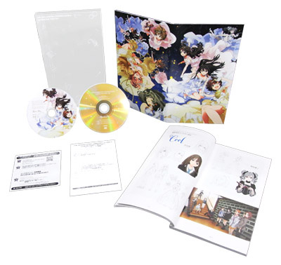 The-IDOLM@STER-Cinderella-Girls-Blu-ray-Boxset