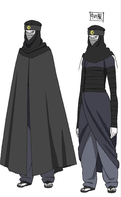 The-Last--Naruto-the-Movie--Character-Designs-Leak-Moon-People-3