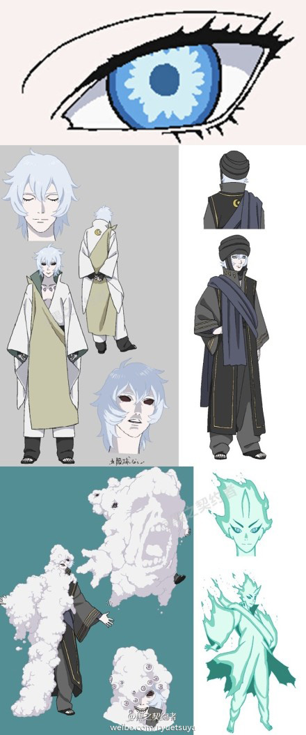 The-Last--Naruto-the-Movie--Character-Designs-Leak-Moon-People