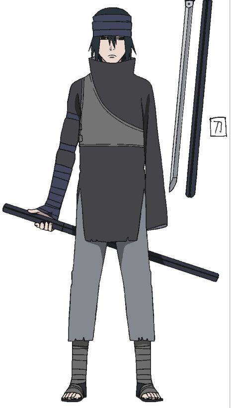 The-Last--Naruto-the-Movie--Character-Designs-Leak-Sasuke