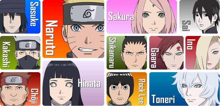 The-Last--Naruto-the-Movie--New-Character-Designs
