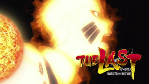 The-Last--Naruto-the-Movie----Three-New-Commercials