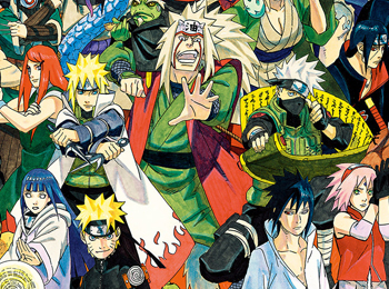 2015-Naruto-Exhibition-Details-Released