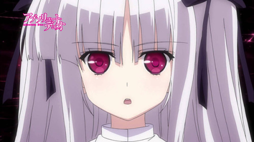 Absolute Duo – Promotional Video 2