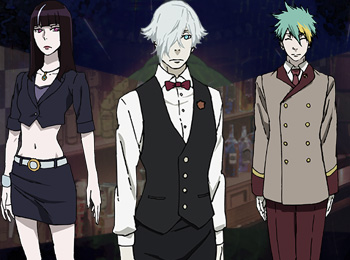 Additional-Death-Parade-Cast-Revealed-+-Anime-to-Be-12-Episodes