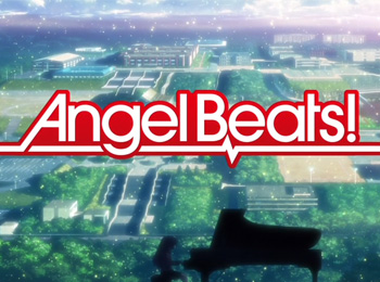 Angel-Beats!-Anime-to-Be-Rebroadcasted-on-January-8th
