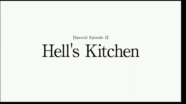 Angel-Beats!-OVA-Hells-Kitchen-Announcement