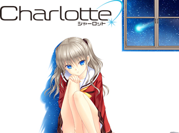 Aniplex-Key-&-Jun-Maeda-Announces-Charlotte-2015-Original-Anime