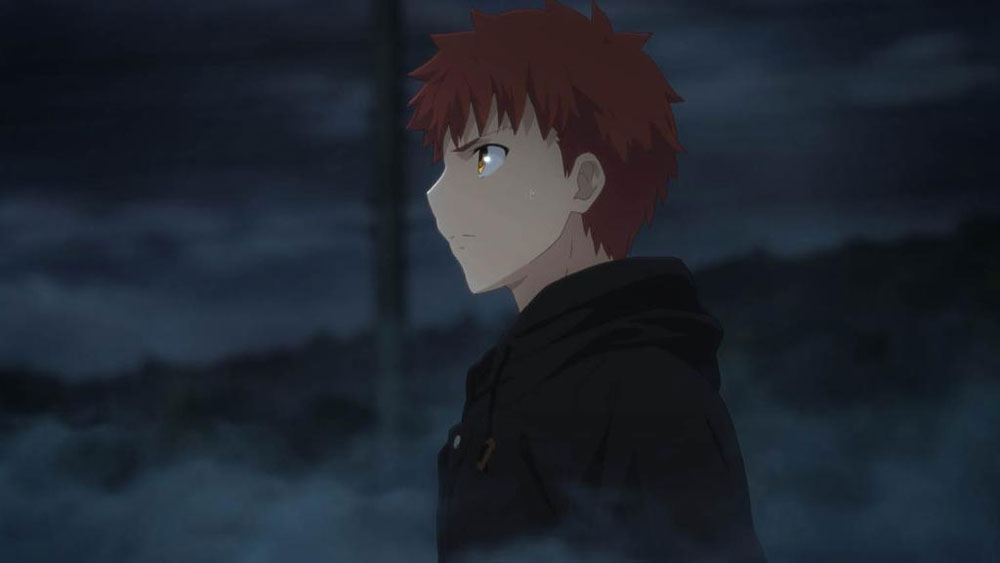 Fate-stay-night-Unlimited-Blade-Works-Final-Episode-Preview
