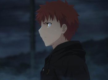 Fate-stay night Unlimited Blade Works Final Episode to be 1 Hour long