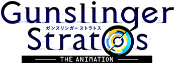 Gunslinger-Stratos--The-Animation--Logo