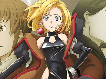 Junketsu-no-Maria-Anime-Airs-January-11-+-Visual,-Cast,-Character-Designs-&-Promotional-Video-Released